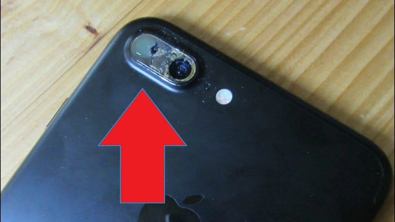 Стекло камеры iphone 7. Камера задняя для iphone 7. Iphone 13 задняя камера сбоку. Iphone 8 Plus стекло камеры. Камеру телефона попала вода