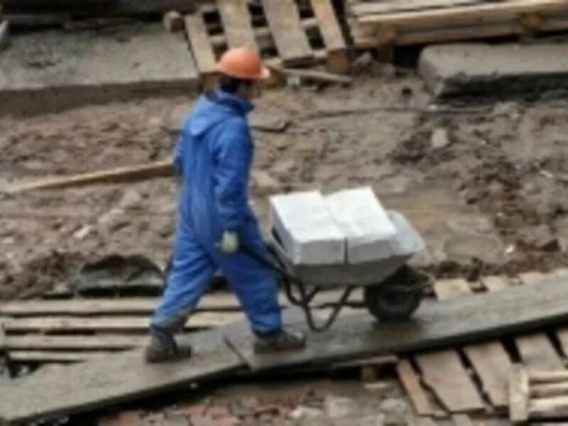 Ищу работу демонтаж. Разнорабочий демонтаж. Демонтаж зданий. Подсобный рабочий на стройку. Работа грузчики сварка.