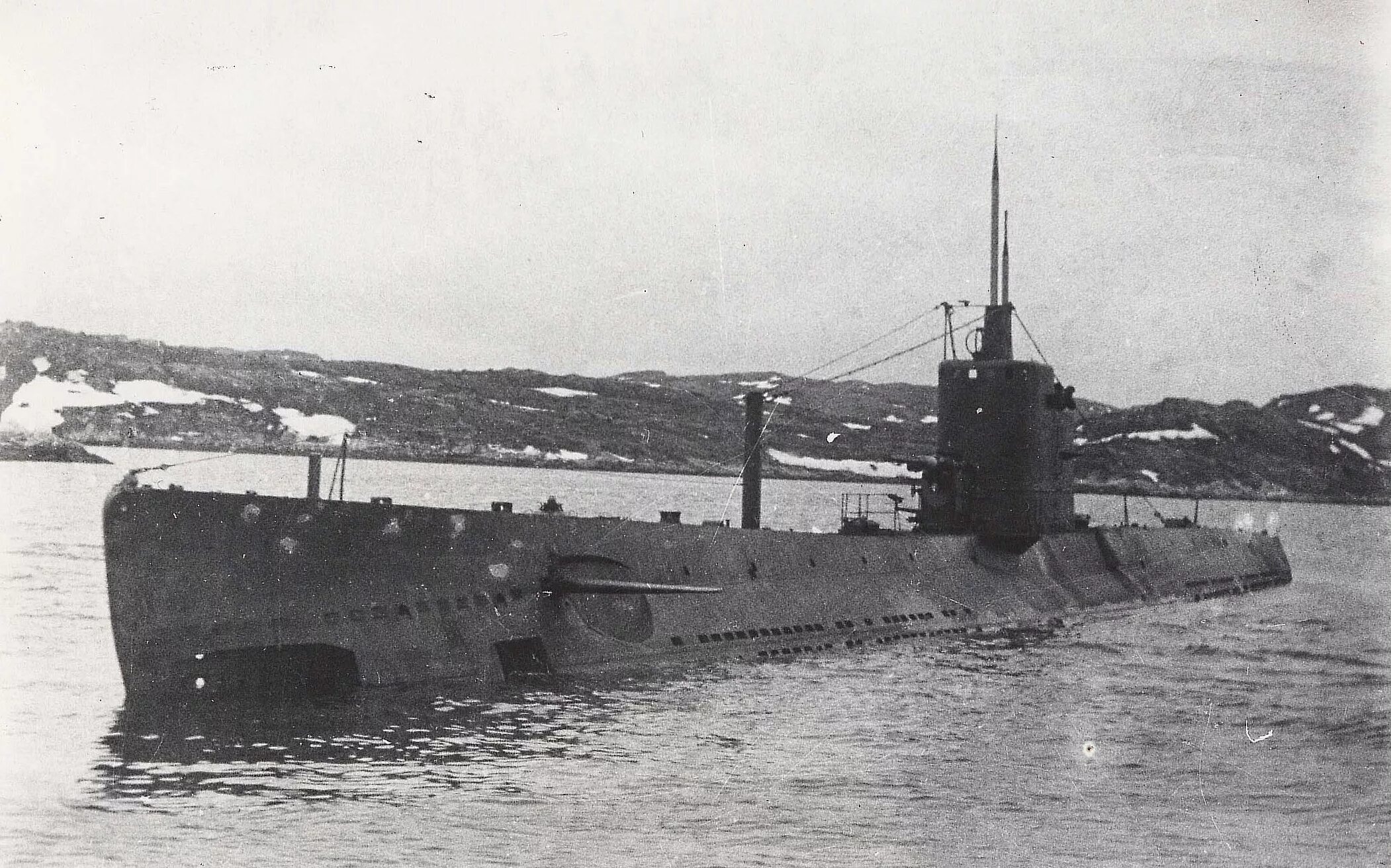 Подводные лодки в годы великой отечественной. Подводная лодка 1941-1945 ссср. Подводная лодка северного флота вов. Подводные лодки северного флота ссср. Балтийский флот 1941.