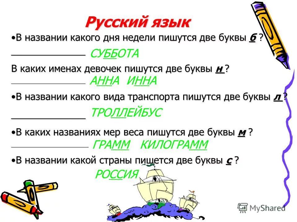 Название каких дней. Имена девочек с двумя буквами н. С какой буквы пишется дни недели. Две буквы н пишутся. В каких именах девочек пишется 2 н.