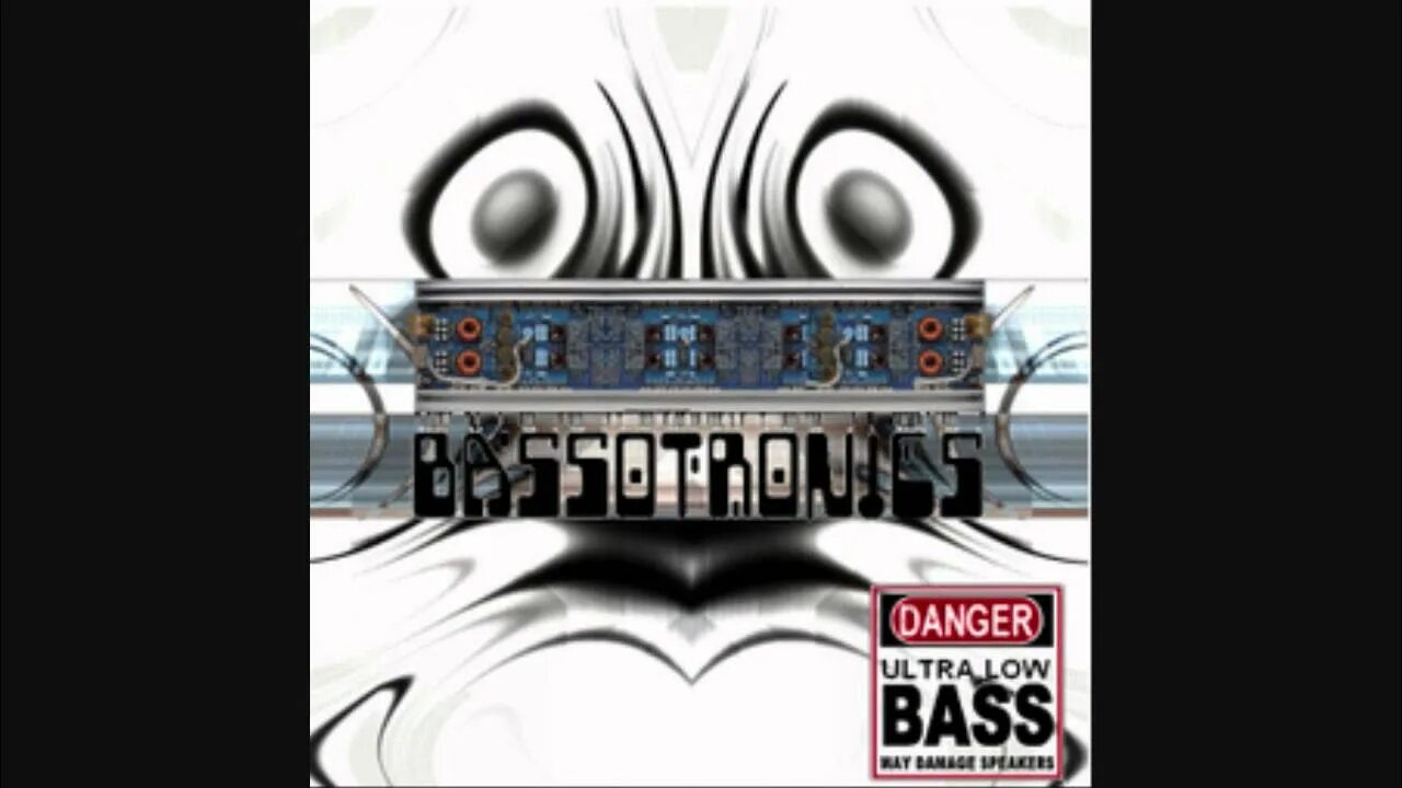 Bass can you hear. Hybrid can you hear me. Ноты bassotronics i love you bass. Bass can you hear. Bass can you hear.