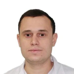 Проктолог казань клиники адреса