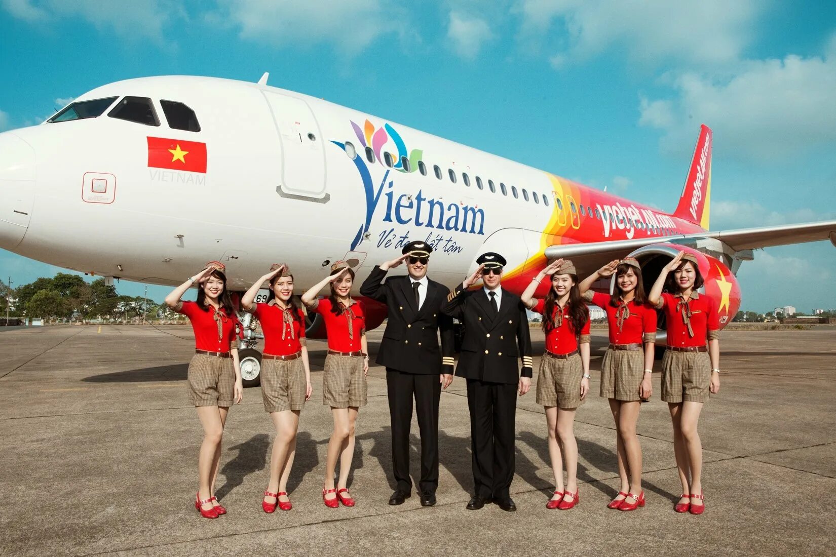 Сайт vietjet air. Авиакомпания Vietjet Air. Vietjet Air a330. Вьетнамская компания Vietjet Air. Авиакомпания Thai Vietjet Air.