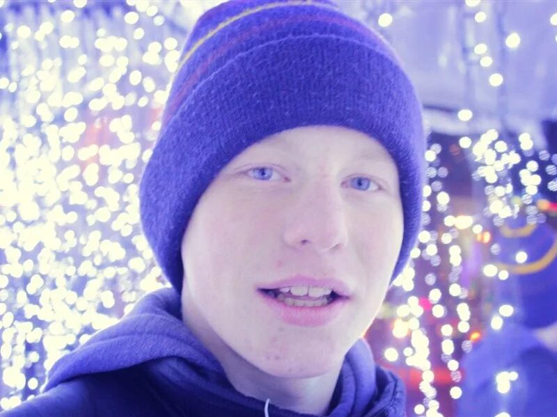 Работа подростков пермь. Работа подростков в ростов. Работа для подростков пермь. Прогвартс пермь. Работа для несовершеннолетних в перми.