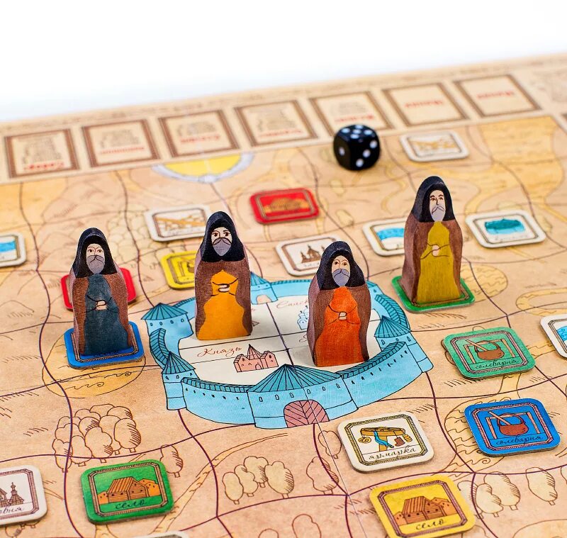 Играть монастыри. Монастырь скрины. Христианские настольные игры для детей. Храм в скале испания. Поместье лорда foundation.