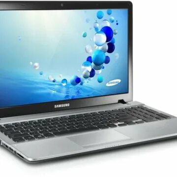 Ноутбук samsung np300e5c. Samsung np300. Ноутбук самсунг 300е. Ноутбук модель самсунг np300e7a. Notebook Samsung np300.