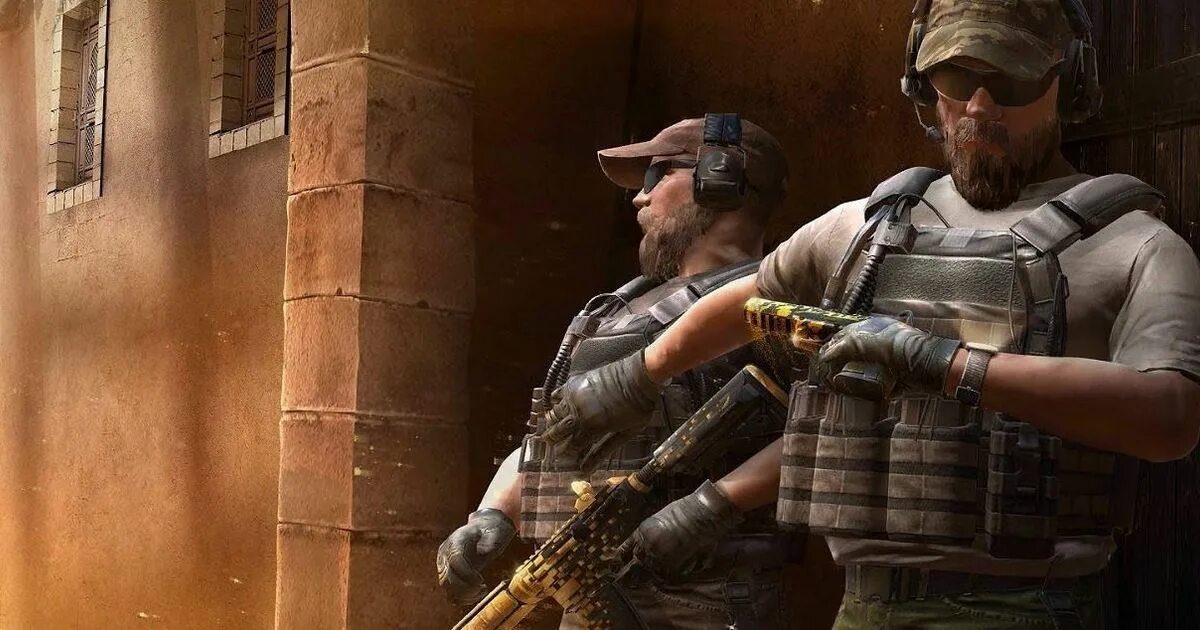 ЗАКУП НА 150 ГОЛДЫ STANDOFF 2 150 ГОЛДЫ GOLD STANDOFF 2 ГОЛДА ЗАКУП STANDOFF OMG