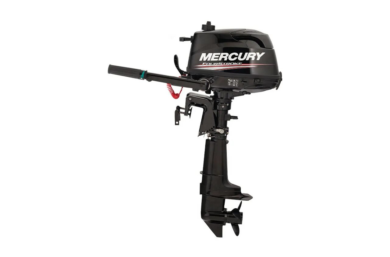 Mercury 4 тактный. Лодочный мотор mercury f6 mlh. лодочный мотор mercury me f 6 ml. лодочный мотор mercury me f 4 m. лодочный мотор mercury f5 mh.