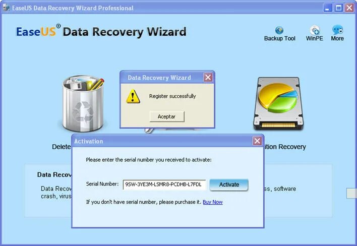 Easeus data recovery wizard c ключом. Easeus крякнутый. easeus data recovery wizard ключ. data recovery software. easeus data recovery.