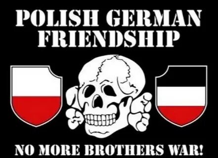 More my brother