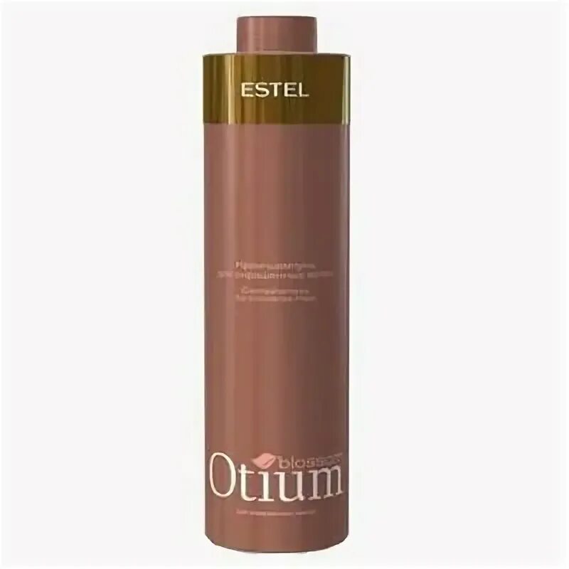 Шампунь otium для окрашенных. Деликатный шампунь для окрашенных волос otium color life (1000 мл). estel шампунь otium 1000 мл. шампунь отиум эстель для окрашенных волос 1000 мл. отм.6/1000 деликатный шампунь для окрашенных волос otium color life 1000 мл.