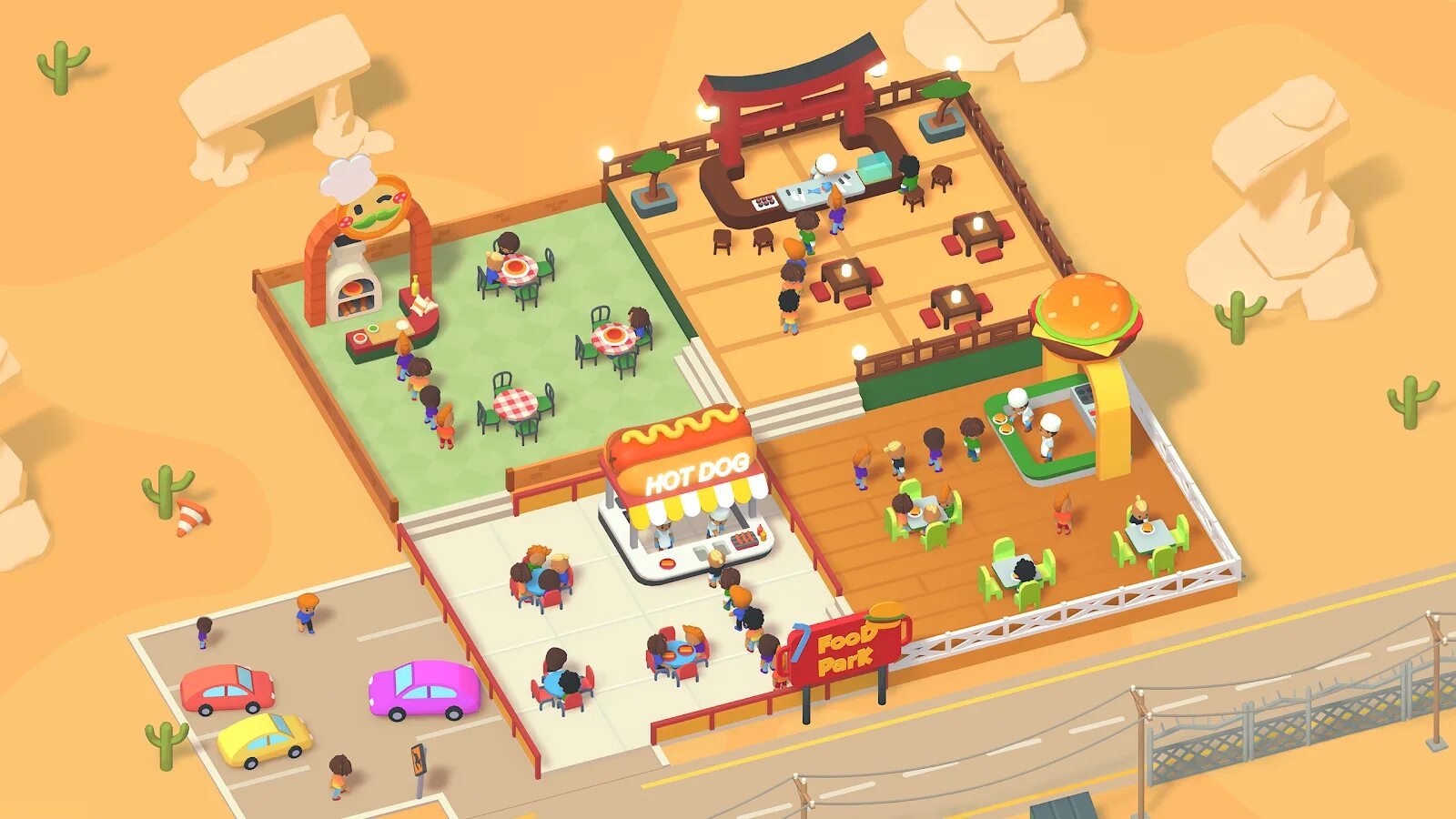 Idle park tycoon мод много денег. Андроид idle food park tycoon. idle park tycoon. idle food park tycoon mod. idle restaurant tycoon улучшения в игре.