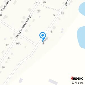 Новосибирск восточный мошково