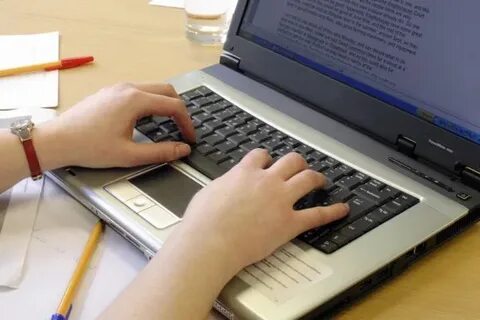 Articles kz