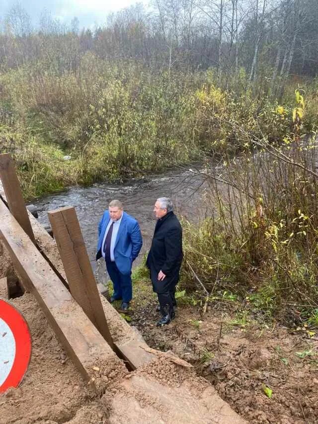 Неболчи Любытинского. Теребутенец Новгородская область. Новгородская область Любытинский район станция Теребутенец. Деревня Неболчи Новгородская область.