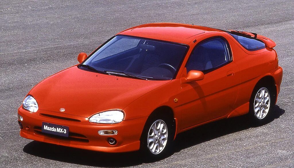 Mazda mx3. Мазда МХ 3 1. Az-3/MX-3 1991 Mazda. Мазда mx3 первое поколение. 3mx детектор