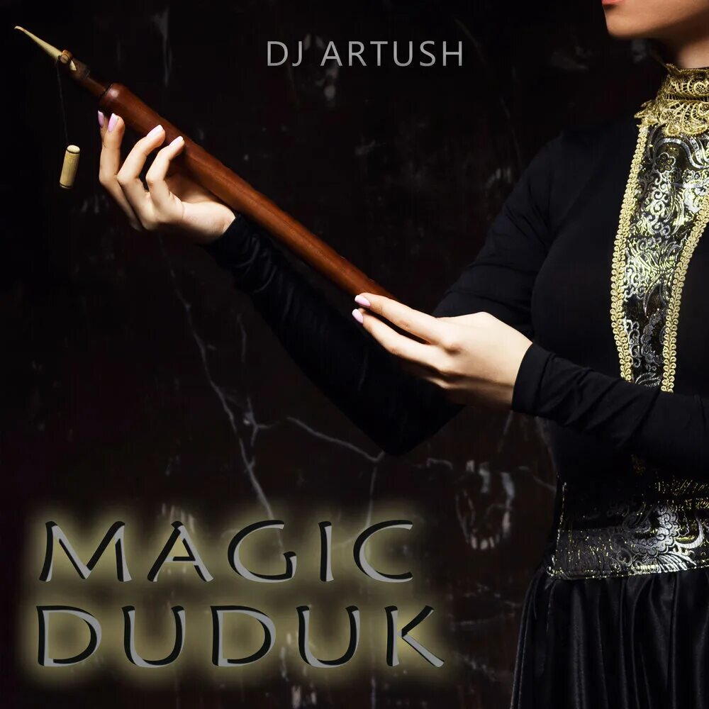 Дудук слушать музыку без слов. Дудук. Магик дудук. Энигма и дудук армянский. Магия дудука.