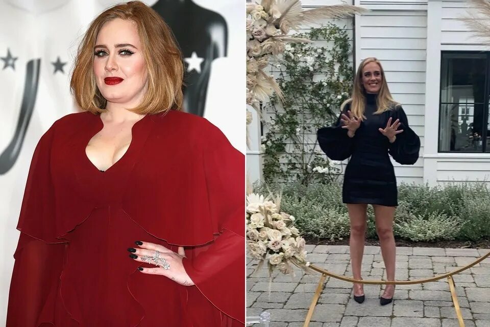 Певица похудела. Адель певица похудела. Певица похудела. Певица похудела. Адель сейчас 2020.