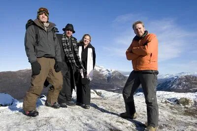 Дискавери программа про. Discovery channel 2013. дискавери программа. программы на дискавери в 2000х. ретрокемперы канал дискавери.