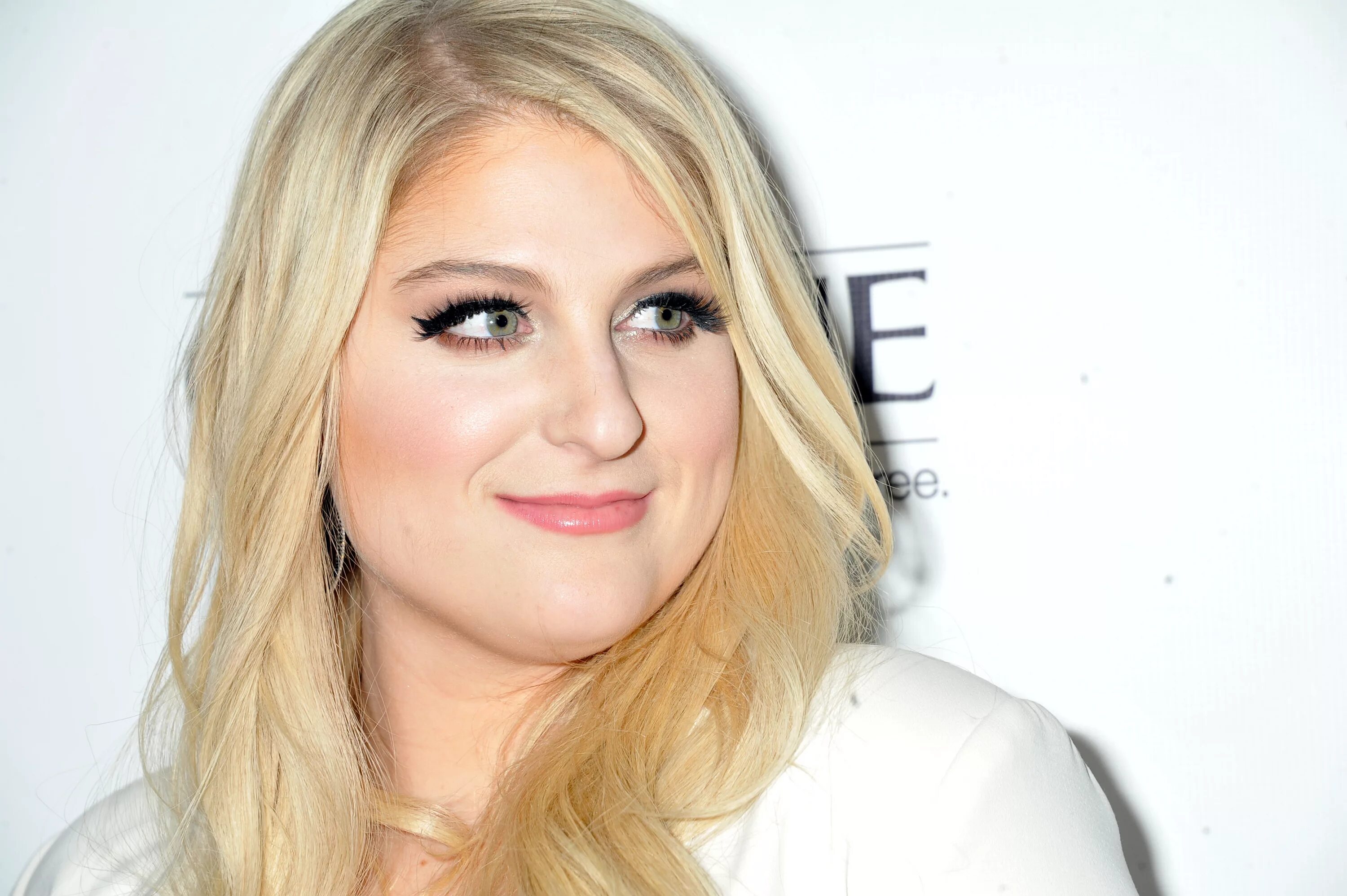 Meghan trainor 2022. Меган трейнор фото. Меган трейнор 2022. Меган трейнор 2023. Megan trainor.