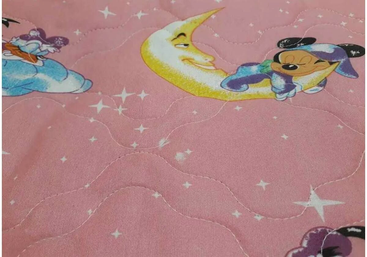 Детский матрас dreamline baby baby. Dreamline baby sleep dream tfk. детский матрас dreamline baby sleep dream tfk 80х190. матрас детский dreamline baby holl hard. матрас baby dream tfk giovanni.