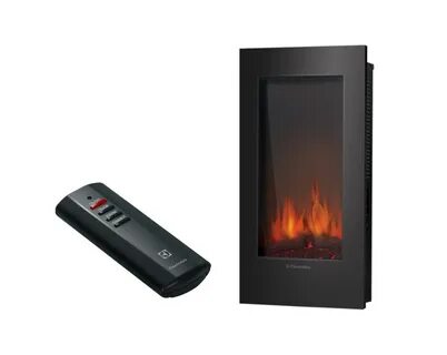 Electrolux efp