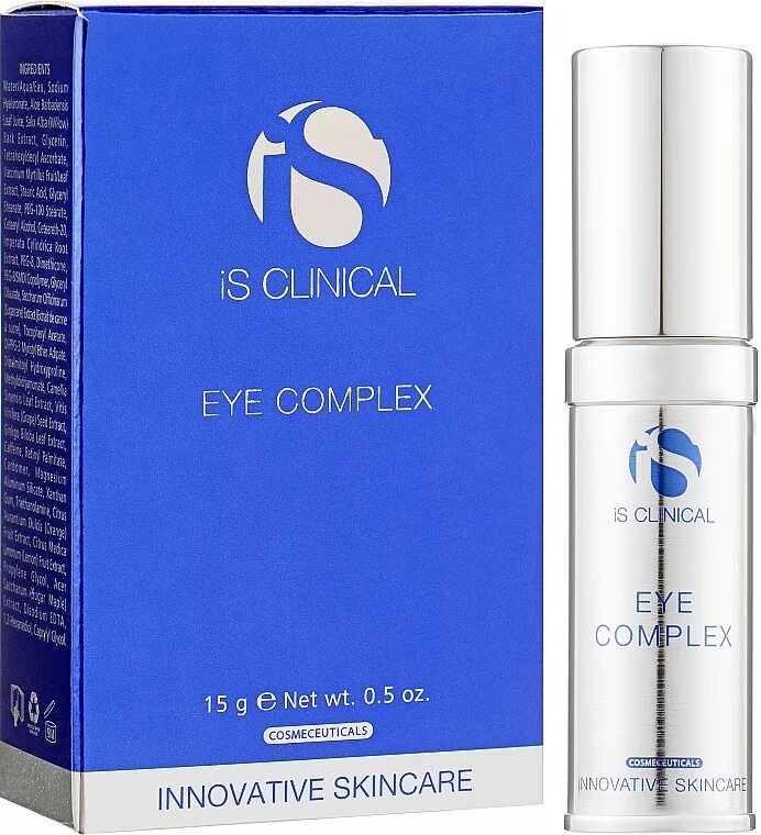 Is clinical eye. Is clinical eye complex. Is clinical крем для глаз. Is clinical крем для глаз. Is clinical крем для глаз.