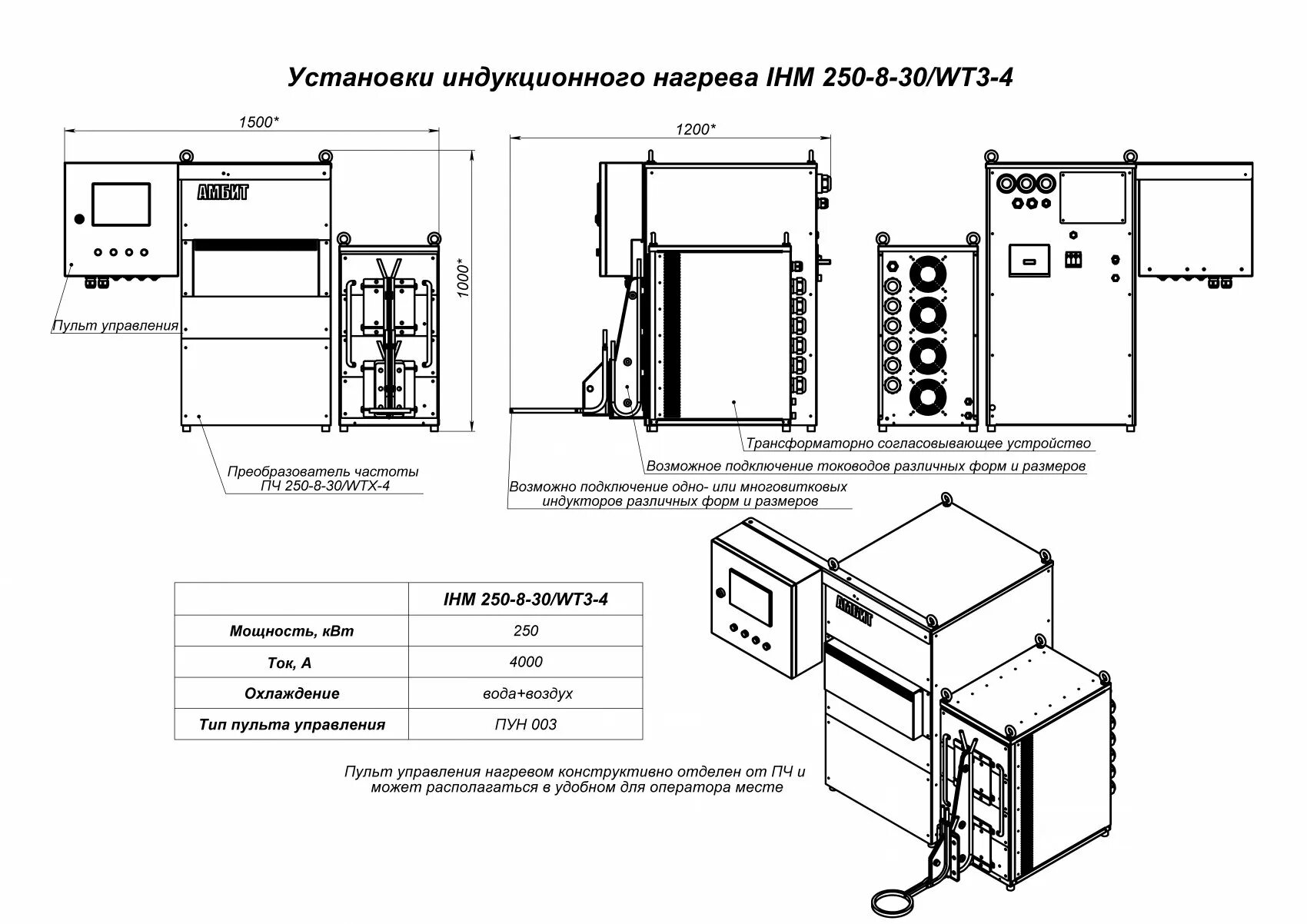Установка индукции. Схема установки печи индукционного нагрева.. установка индукционного нагрева твч. индукционная установка. расчет индуктора для индукционного нагрева.