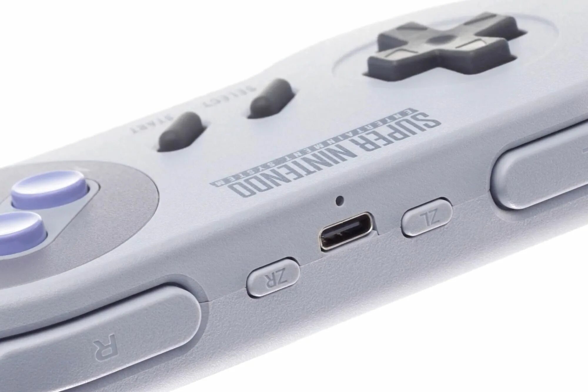 Switch платформа. Про контроллер nintendo switch. super nintendo переключатель.