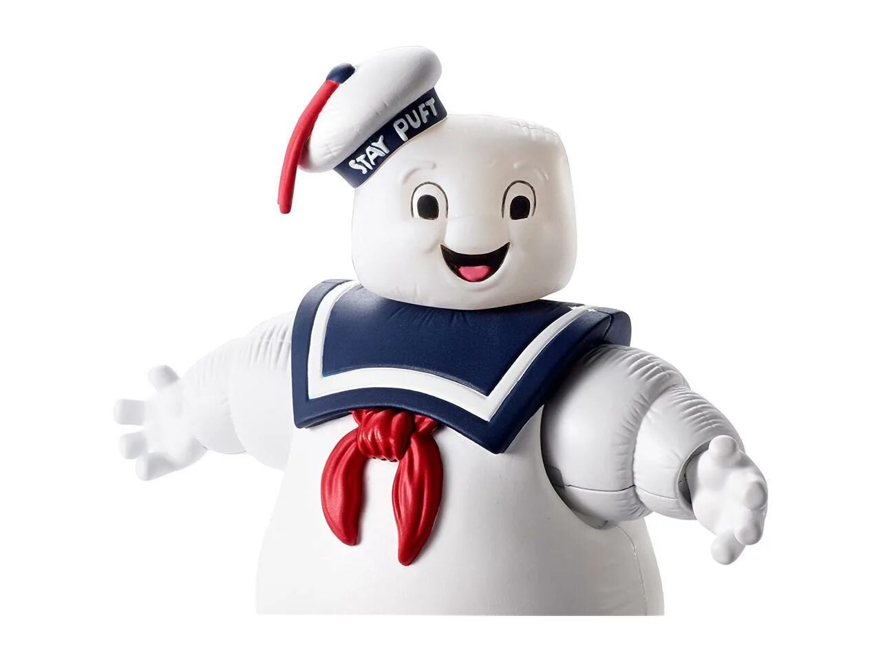 Stay puft marshmallow ghostbusters фигурки. Охотники за привидениями 1984 зефирный человек. Зефирный монстр из охотники за привидениями. Зефирный человечек охотники за привидениями. Зефирный моряк из охотники за привидениями.