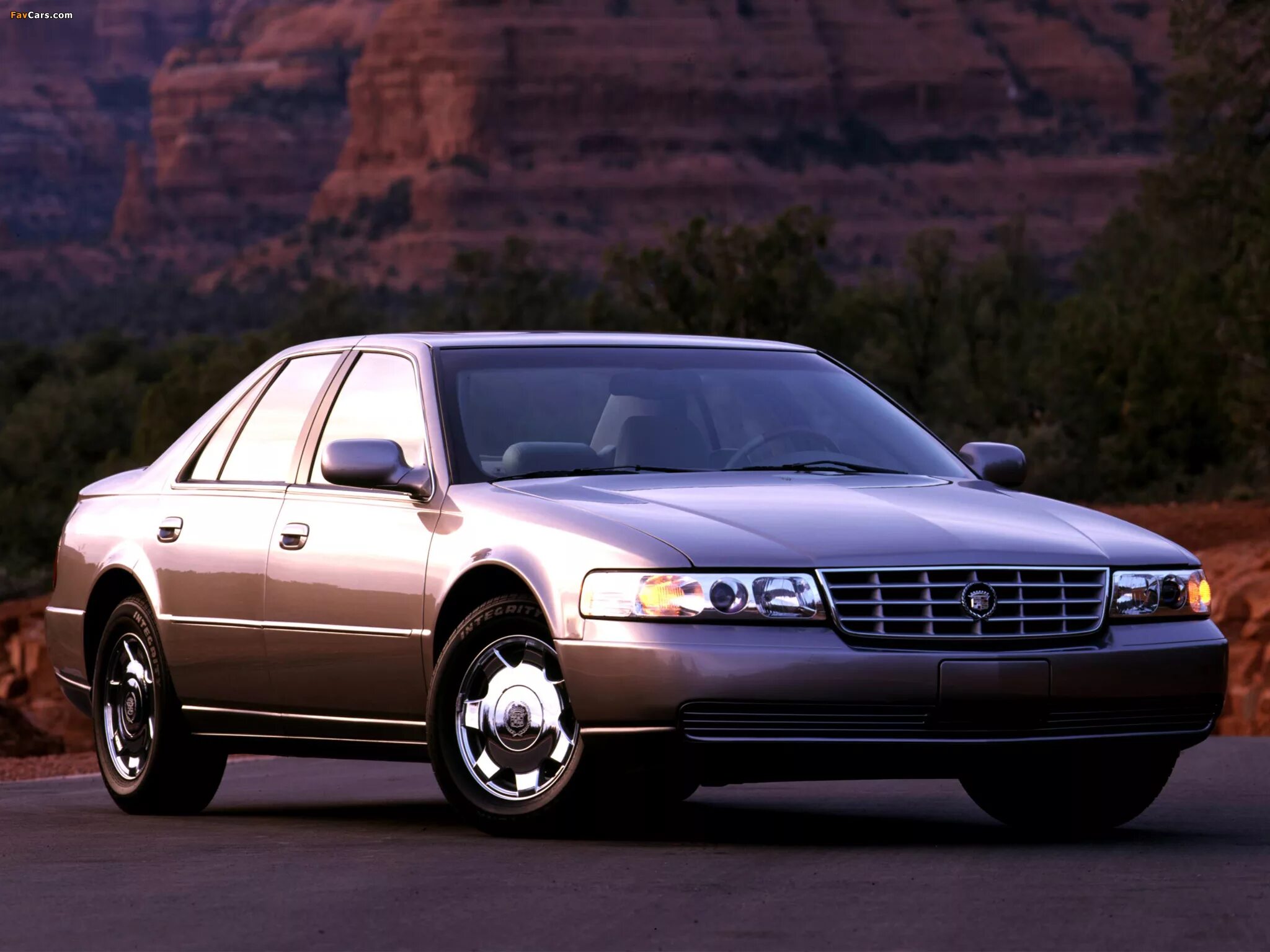 Cadillac Seville STS 1998. Cadillac Seville 2000. Cadillac Seville 1991. Cadillac Seville 1990.