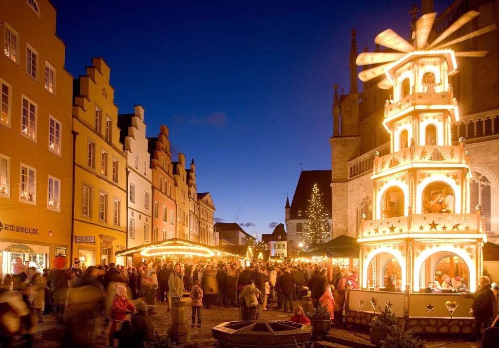 Оснабрюк германия. Оснабрюк. Город Оснабрюк. Osnabrück Германия. Оснабрюк Германия достопримечательности.