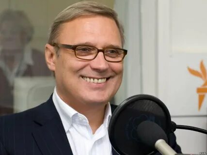 Где министры сейчас