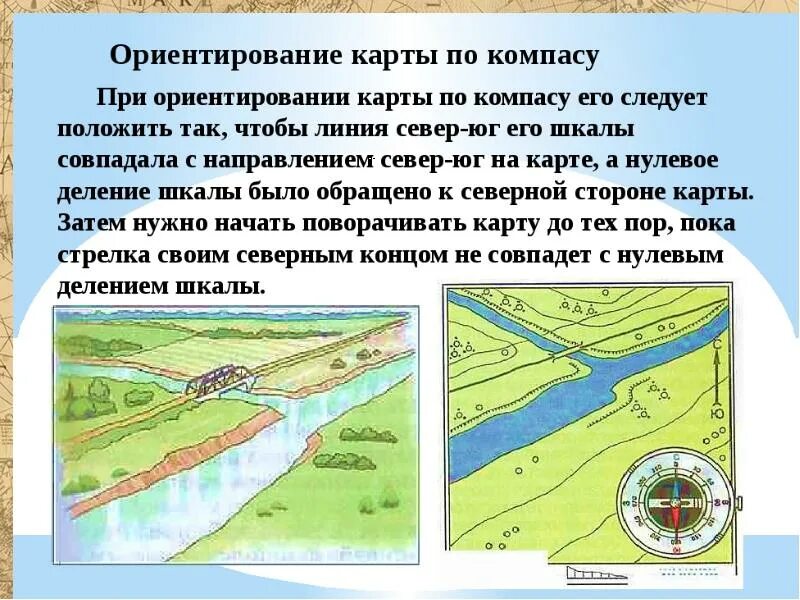 Ориентирование на местности по карте. Ориентирование на местности по коре. Ориентация на местности по карте. Ориентирование на местности по карте и компасу. Определения местоположения на местности