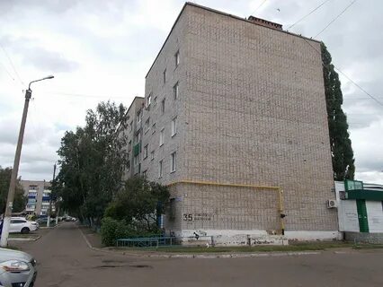 Мелеуз смоленская