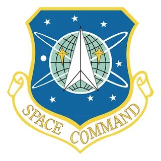 Космические названия отрядов