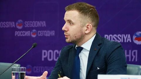 Ранов