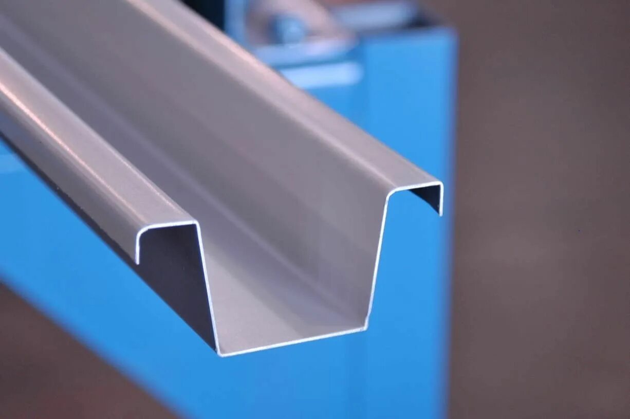 Омега-профиль алюм. Омега профиль гпо 50-2. Стартовый омега профиль. Омега профиль шт. Омега-профиль алюминиевый (3,0м).