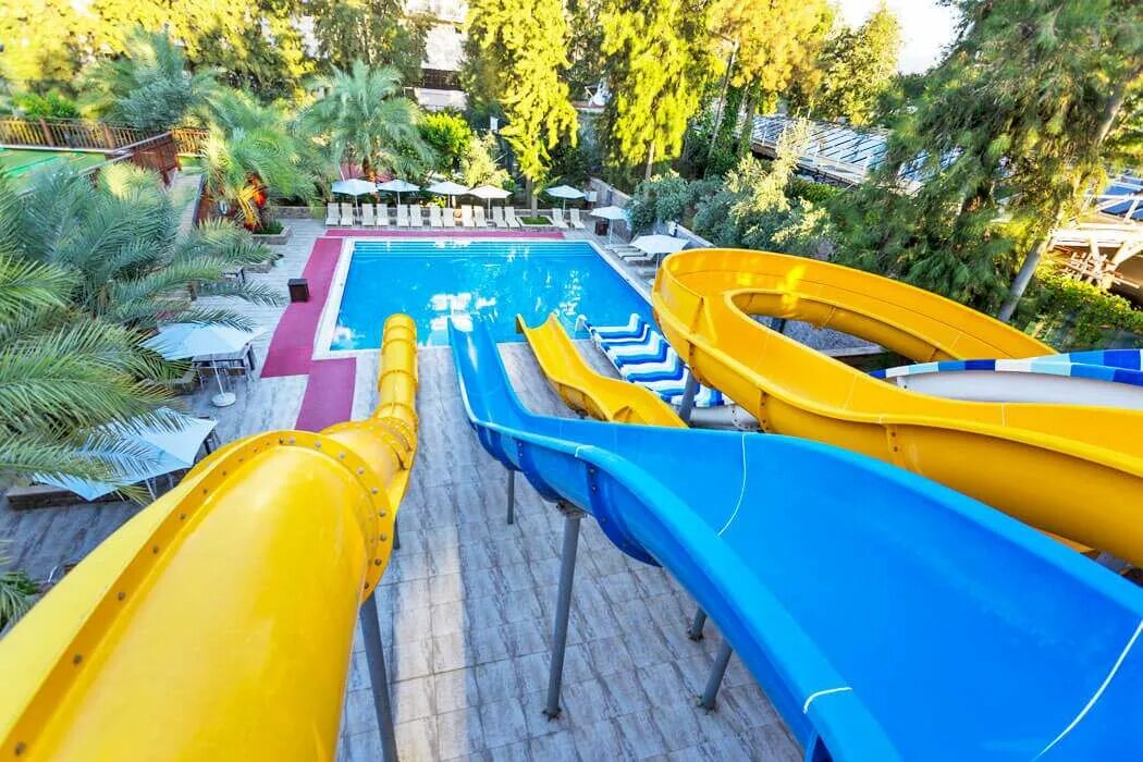Family club dem hotel alanya. Кватро фэмили клаб турция. club dem spa resort hotel турция. quattro family club dem 5. quattro family club dem аланья.