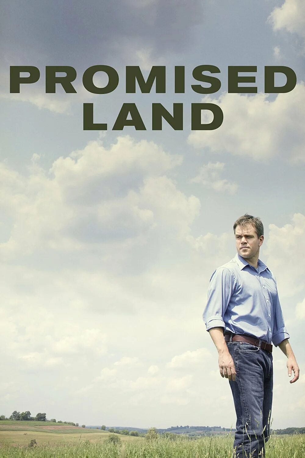 Земля обетованная карта. Земля обетованная карта. Promised land перевод. Promised land. Quiz the promised land.