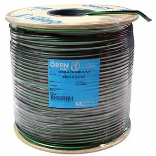 Rg 6u