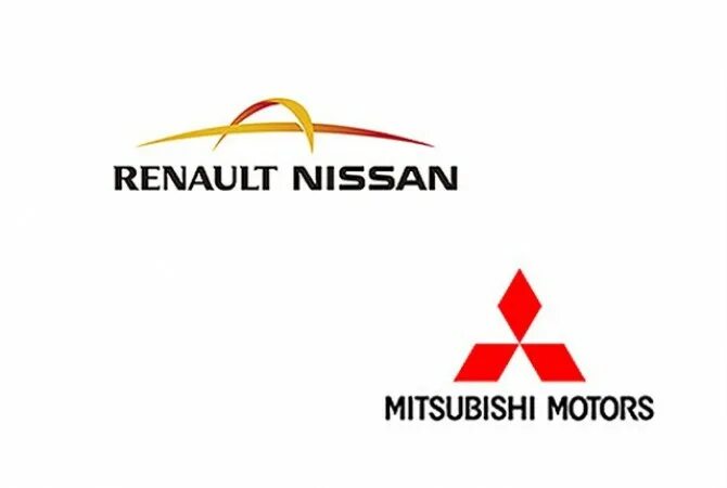 Масло рено ниссан. Рено-Ниссан-Митсубиси концерн. Renault Nissan Mitsubishi. Renault-Nissan-Mitsubishi Alliance logo. Логотип Рено Ниссан Митсубиси.