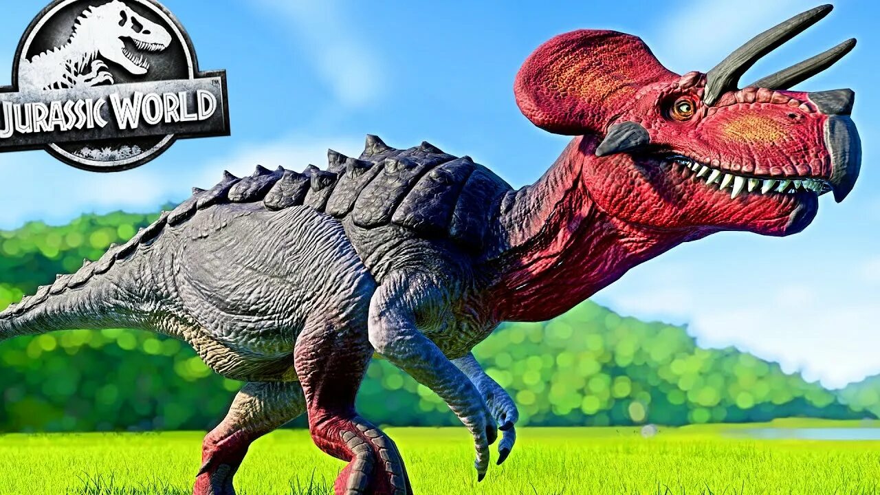 Динозавры 8 лет. Jurassic Park ULTIMASAURUS. Jurassic World ULTIMASAURUS. ULTIMASAURUS Jurassic World Evolution. Малузаурус Jurassic World Evolution.