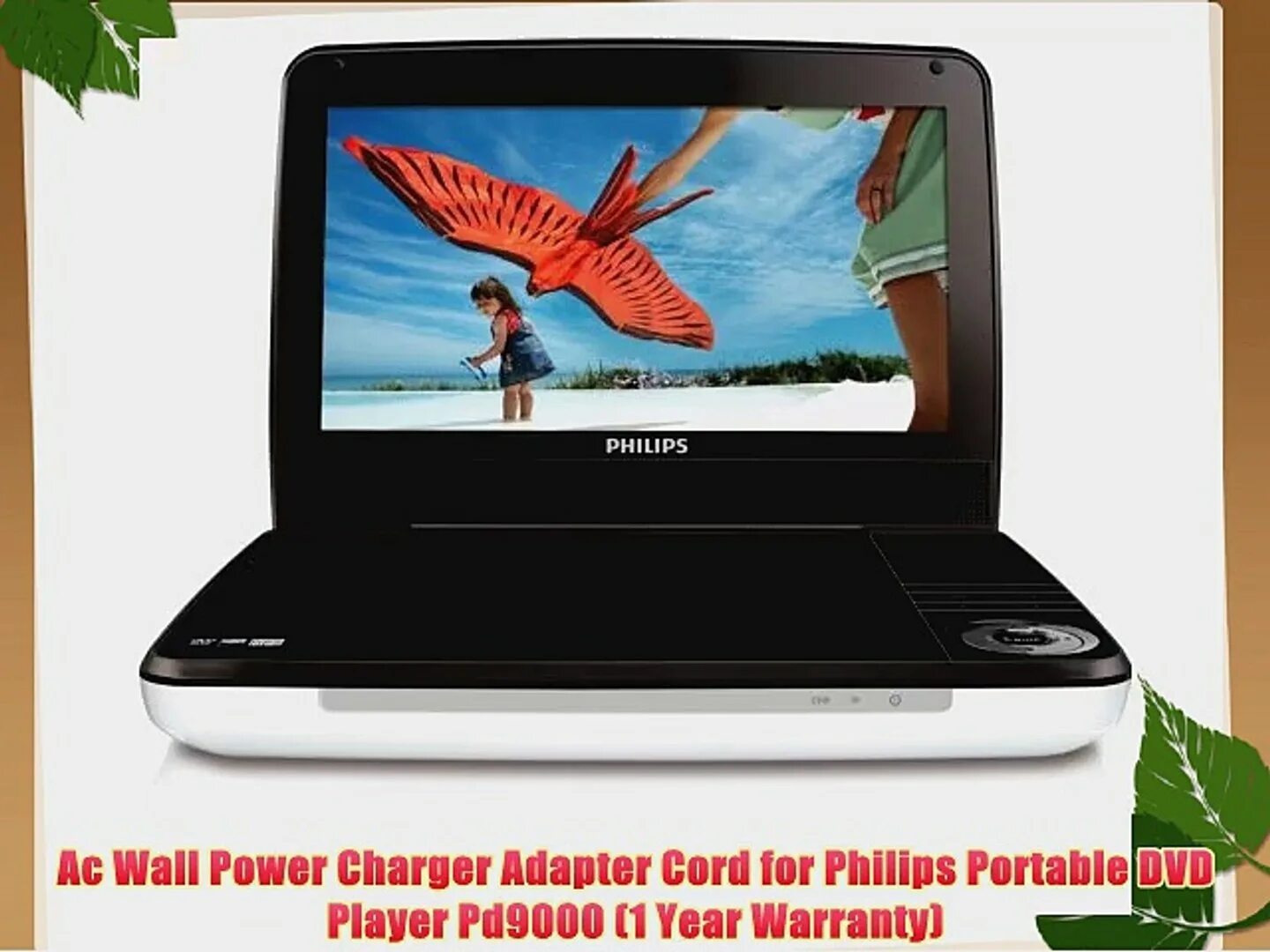 Philips портативный. Philips Portable DVD. Philips pet941d/58. Портативный DVD Philips pet730. Портативный DVD проигрыватель Philips pet727.