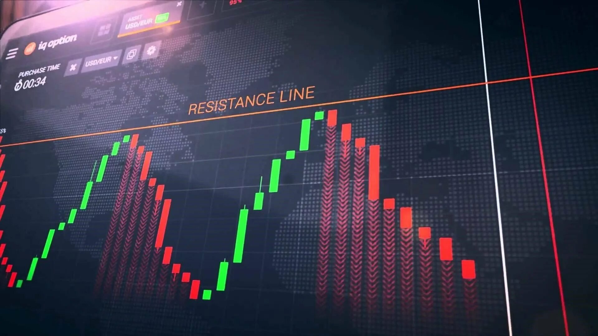 Биржевые графики. Графики биржи. Торговля на бирже трейдинг. Фондовый рынок картинки. Красивый график.
