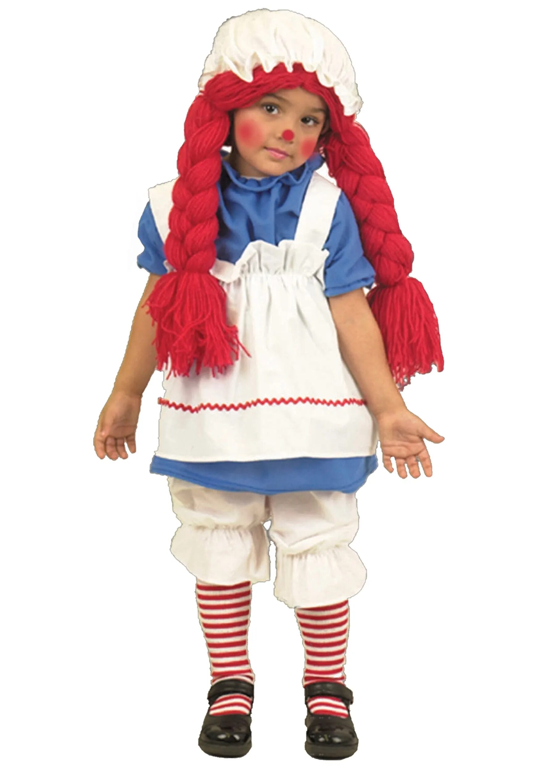Костюм для куклы. Новогодний костюм кукла. Костюм куклы для девочки. Новогодний костюм куклы для девочки. Костюм пупса