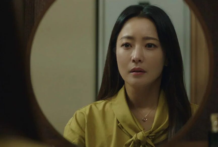 Ким кон хи. Kim hee-seon. Ким в роли сара. Юн бён-хи. Элис 2020.