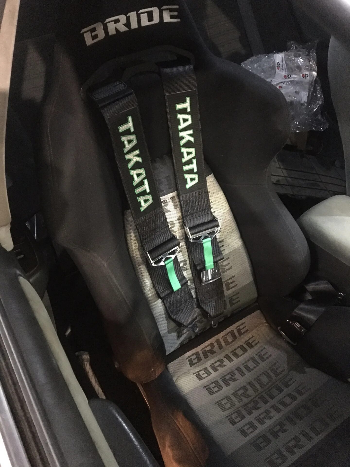 Takata speed up. Takata toyota. takata t sp-302. astra h takata петля. takata автокресло детское 2008 года.