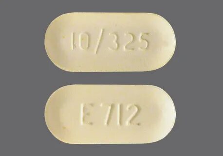 Percocet