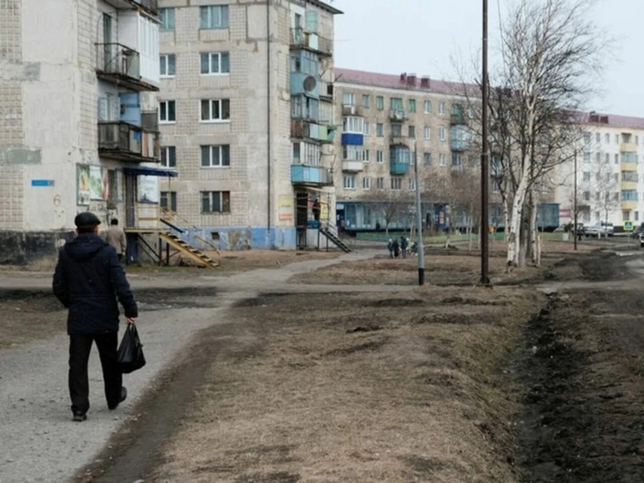 Погода углегорск сахалинская область на неделю. Шахтёрск Сахалинская область. Сахалинская область, Углегорский район, пгт. Шахтерск. Город Шахтерск Сахалин. Город Углегорск Сахалинской области.